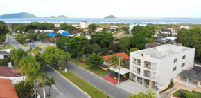 Residencial Dona Clara